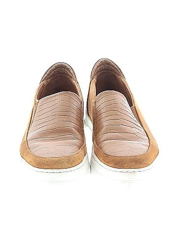M. Gemi Sneakers (view 2)