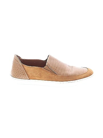 M. Gemi Sneakers (view 1)