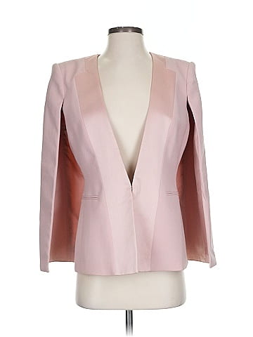 BCBGMAXAZRIA Blazer (view 1)