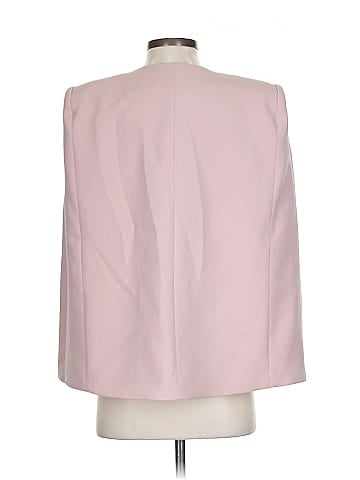 BCBGMAXAZRIA Blazer (view 2)