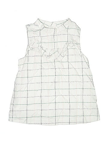 Janie and Jack Dress (view 1)