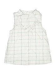 Janie And Jack Dress