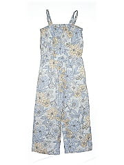 Crewcuts Dress