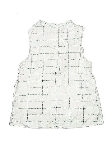 Janie and Jack Dress (view 2)