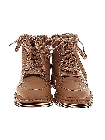Shoedazzle Ankle Boots (view 2)