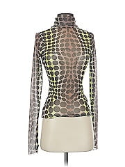 Afrm Long Sleeve Top