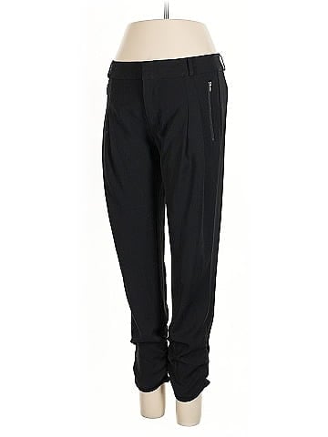 Parker Track Pants (view 1)