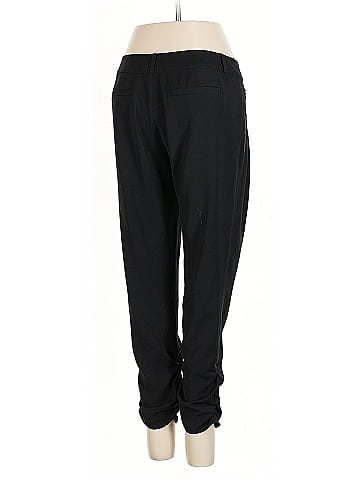 Parker Track Pants (view 2)