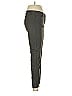 Liverpool Los Angeles Green Active Pants Size 28 waist - photo 4