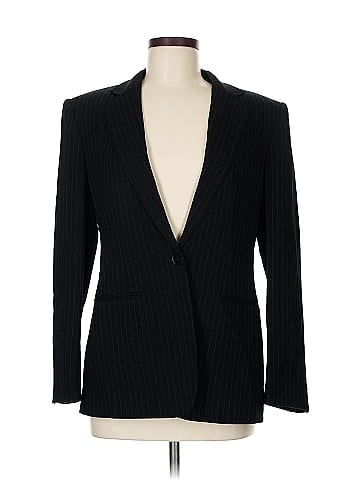 Lauren by Ralph Lauren Blazer (view 1)
