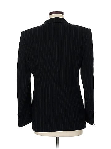 Lauren by Ralph Lauren Blazer (view 2)