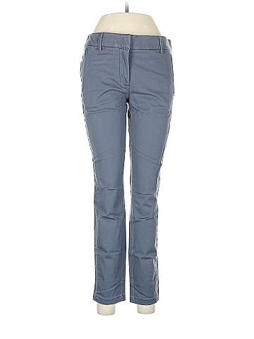 Ann Taylor LOFT Casual Pants (view 1)