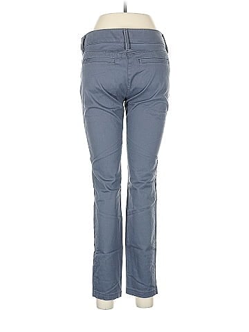 Ann Taylor LOFT Casual Pants (view 2)