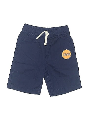 The Children's Place Board Shorts (view 1)