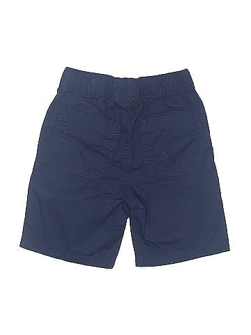 The Children's Place Board Shorts (view 2)