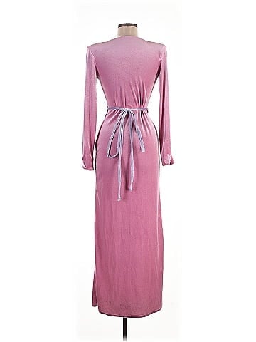 Nasty Gal Inc. Cocktail Dress (view 2)