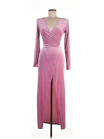 Nasty Gal Inc. Cocktail Dress (view 1)