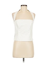 Majorelle Tank Top