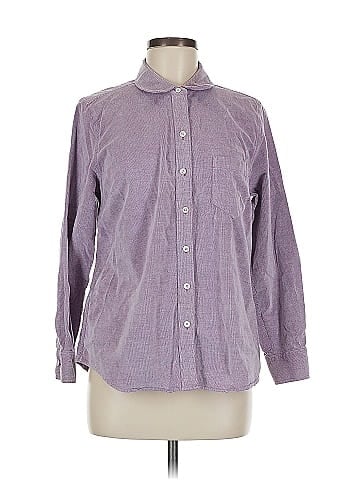 Tommy Bahama Long Sleeve Button-Down Shirt (view 1)