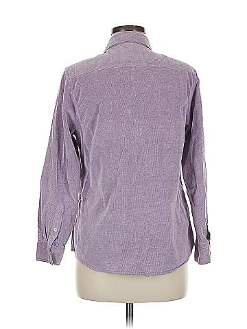 Tommy Bahama Long Sleeve Button-Down Shirt (view 2)