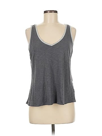 Express One Eleven Tank Top (view 1)