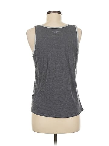 Express One Eleven Tank Top (view 2)