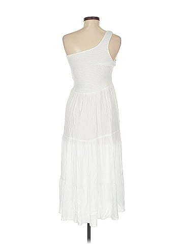 Becca Casual Dress (view 2)