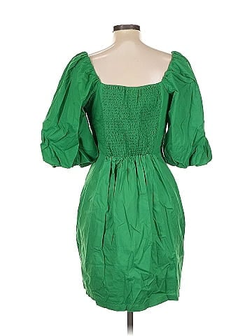 City Chic Cocktail Dress (view 2)