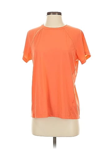 Athleta Active T-Shirt (view 1)