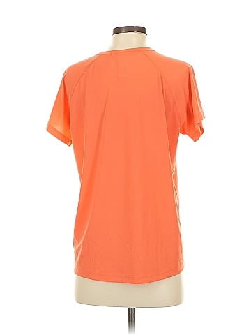 Athleta Active T-Shirt (view 2)
