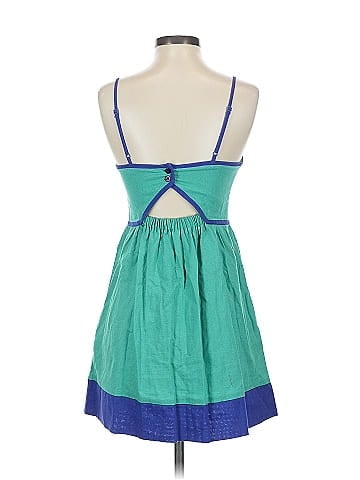 Cope Casual Dress (view 2)