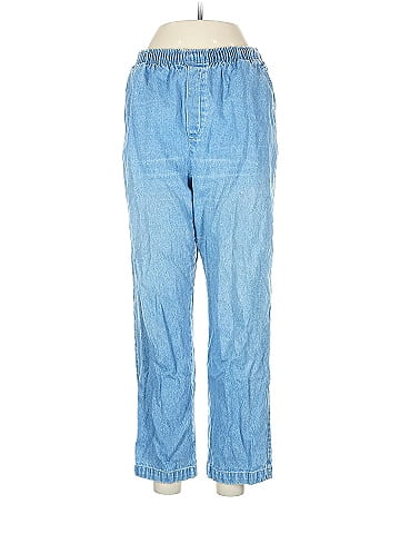 Cabin Creek Jeans (view 1)