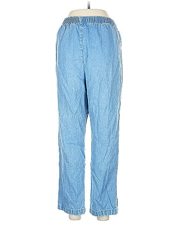 Cabin Creek Jeans (view 2)