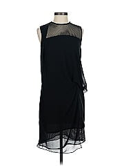 Sandro Cocktail Dress