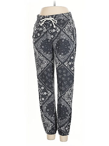 Lou & Grey Casual Pants (view 1)