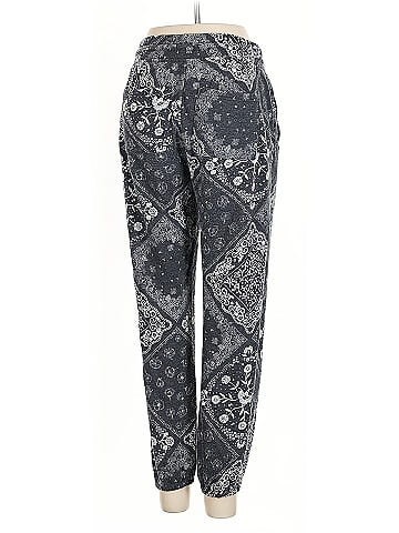 Lou & Grey Casual Pants (view 2)