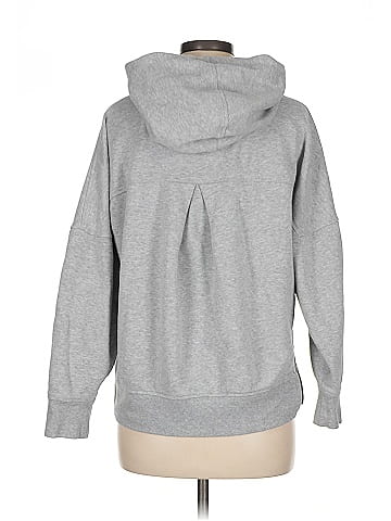 Calvin Klein Performance Sweatshirt (view 2)