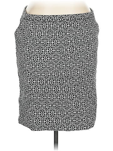 db established 1962 Casual Skirt (view 1)