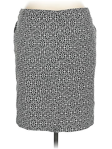 db established 1962 Casual Skirt (view 2)