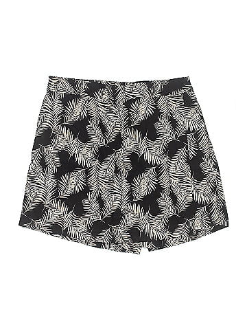 Ellen Tracy Skort (view 1)