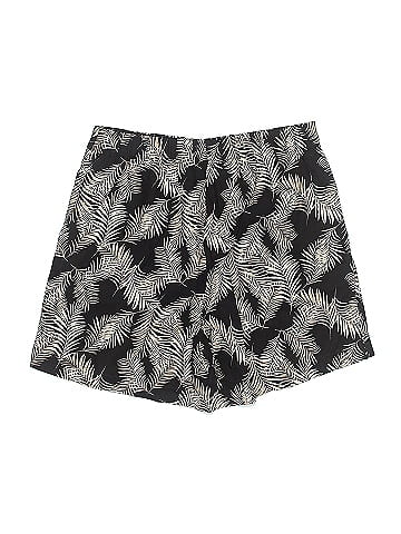 Ellen Tracy Skort (view 2)