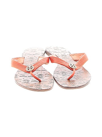 Tory Burch Sandals (view 2)