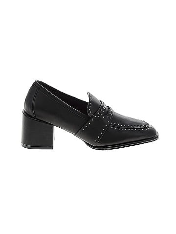 Aerosoles Heels (view 1)