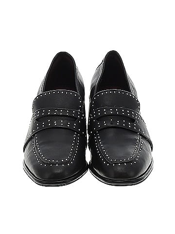 Aerosoles Heels (view 2)