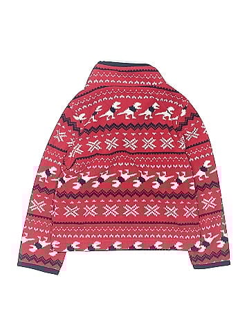 OshKosh B'gosh Snow Jacket (view 2)