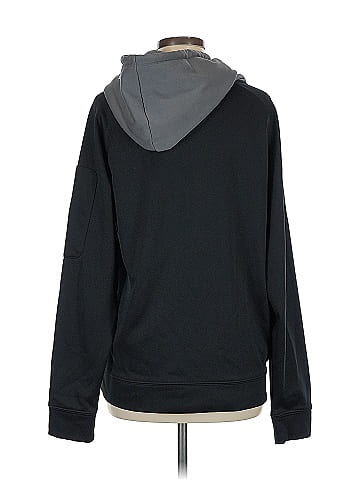 New Era Fleece (view 2)