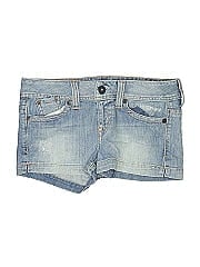 Guess Jeans Denim Shorts