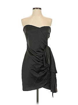 Likely Cocktail Dress