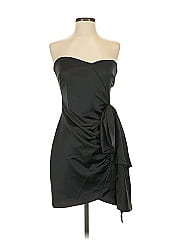 Likely Cocktail Dress