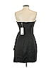 Likely Black Cocktail Dress Size 2 - photo 2